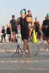 2019-sep-7-tmralabamacoastaltriathlon-2-0700-0710-IMG_0704