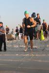 2019-sep-7-tmralabamacoastaltriathlon-2-0700-0710-IMG_0705