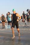 2019-sep-7-tmralabamacoastaltriathlon-2-0700-0710-IMG_0707