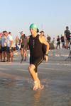 2019-sep-7-tmralabamacoastaltriathlon-2-0700-0710-IMG_0708