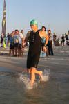 2019-sep-7-tmralabamacoastaltriathlon-2-0700-0710-IMG_0709