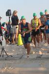 2019-sep-7-tmralabamacoastaltriathlon-2-0700-0710-IMG_0721
