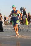 2019-sep-7-tmralabamacoastaltriathlon-2-0700-0710-IMG_0723