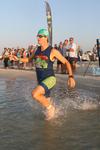 2019-sep-7-tmralabamacoastaltriathlon-2-0700-0710-IMG_0729