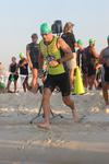 2019-sep-7-tmralabamacoastaltriathlon-2-0700-0710-IMG_0731