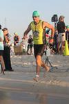 2019-sep-7-tmralabamacoastaltriathlon-2-0700-0710-IMG_0732