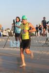 2019-sep-7-tmralabamacoastaltriathlon-2-0700-0710-IMG_0733