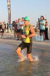 2019-sep-7-tmralabamacoastaltriathlon-2-0700-0710-IMG_0736