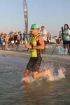 2019-sep-7-tmralabamacoastaltriathlon-2-0700-0710-IMG_0737