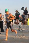 2019-sep-7-tmralabamacoastaltriathlon-2-0700-0710-IMG_0738