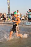 2019-sep-7-tmralabamacoastaltriathlon-2-0700-0710-IMG_0742