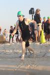 2019-sep-7-tmralabamacoastaltriathlon-2-0700-0710-IMG_0745