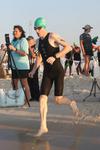 2019-sep-7-tmralabamacoastaltriathlon-2-0700-0710-IMG_0747