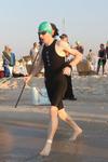 2019-sep-7-tmralabamacoastaltriathlon-2-0700-0710-IMG_0748