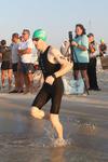 2019-sep-7-tmralabamacoastaltriathlon-2-0700-0710-IMG_0749