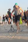 2019-sep-7-tmralabamacoastaltriathlon-2-0700-0710-IMG_0753
