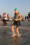 2019-sep-7-tmralabamacoastaltriathlon-2-0700-0710-IMG_0756