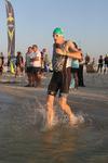 2019-sep-7-tmralabamacoastaltriathlon-2-0700-0710-IMG_0757