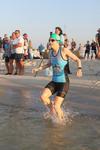 2019-sep-7-tmralabamacoastaltriathlon-2-0700-0710-IMG_0772
