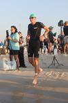 2019-sep-7-tmralabamacoastaltriathlon-2-0700-0710-IMG_0777