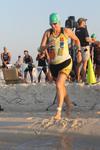 2019-sep-7-tmralabamacoastaltriathlon-2-0700-0710-IMG_0783