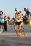 2019-sep-7-tmralabamacoastaltriathlon-2-0700-0710-IMG_0784