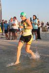 2019-sep-7-tmralabamacoastaltriathlon-2-0700-0710-IMG_0788