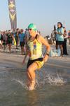 2019-sep-7-tmralabamacoastaltriathlon-2-0700-0710-IMG_0789
