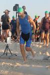 2019-sep-7-tmralabamacoastaltriathlon-2-0700-0710-IMG_0813