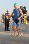 2019-sep-7-tmralabamacoastaltriathlon-2-0700-0710-IMG_0814