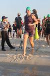 2019-sep-7-tmralabamacoastaltriathlon-2-0700-0710-IMG_0820