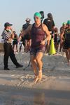2019-sep-7-tmralabamacoastaltriathlon-2-0700-0710-IMG_0821