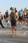 2019-sep-7-tmralabamacoastaltriathlon-2-0710-0720-IMG_0830
