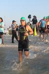 2019-sep-7-tmralabamacoastaltriathlon-2-0710-0720-IMG_0832