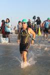 2019-sep-7-tmralabamacoastaltriathlon-2-0710-0720-IMG_0833