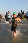 2019-sep-7-tmralabamacoastaltriathlon-2-0710-0720-IMG_0834
