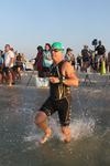 2019-sep-7-tmralabamacoastaltriathlon-2-0710-0720-IMG_0835