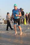 2019-sep-7-tmralabamacoastaltriathlon-2-0710-0720-IMG_0838