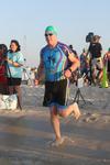 2019-sep-7-tmralabamacoastaltriathlon-2-0710-0720-IMG_0839