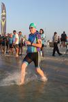 2019-sep-7-tmralabamacoastaltriathlon-2-0710-0720-IMG_0842