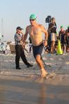 2019-sep-7-tmralabamacoastaltriathlon-2-0710-0720-IMG_0845