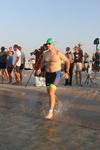 2019-sep-7-tmralabamacoastaltriathlon-2-0710-0720-IMG_0857