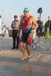 2019-sep-7-tmralabamacoastaltriathlon-2-0710-0720-IMG_0863