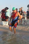 2019-sep-7-tmralabamacoastaltriathlon-2-0710-0720-IMG_0865