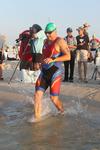 2019-sep-7-tmralabamacoastaltriathlon-2-0710-0720-IMG_0866