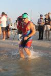2019-sep-7-tmralabamacoastaltriathlon-2-0710-0720-IMG_0867