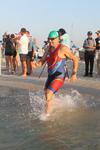 2019-sep-7-tmralabamacoastaltriathlon-2-0710-0720-IMG_0868