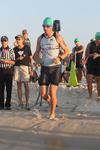 2019-sep-7-tmralabamacoastaltriathlon-2-0710-0720-IMG_0869
