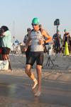 2019-sep-7-tmralabamacoastaltriathlon-2-0710-0720-IMG_0871