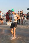 2019-sep-7-tmralabamacoastaltriathlon-2-0710-0720-IMG_0873